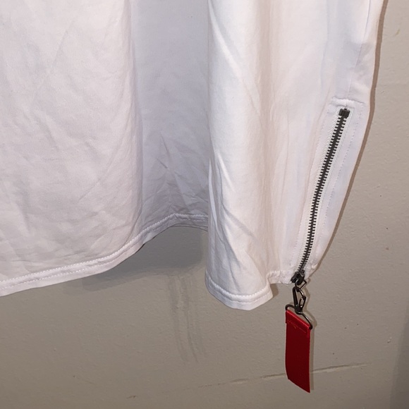 Siksilk Top - Picture 8 of 15